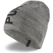 Muts Puma Ess Classic Cuffless Beanie
