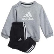 Trainingspak adidas -
