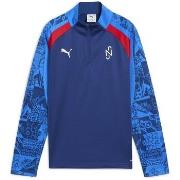 Sweater Puma Neymar Playmaker
