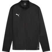 Sweater Puma 65863403