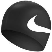 Muts Nike Os Big Swoosh