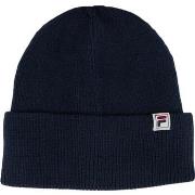 Muts Fila C4918