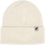 Muts Fila C4916