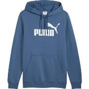 Sweater Puma B25305