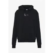 Sweater Karl Kani KK6021238