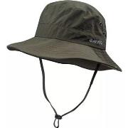 Hoed Hi-Tec Roam Ii