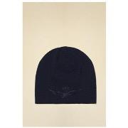 Muts Aeronautica Militare CU0083UL0091508