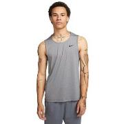 Top Nike Dri-fit Fitness