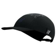 Pet Compressport Panel Light