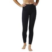 Legging Reebok Sport Lux Highrise