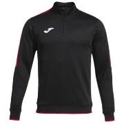 Sweater Joma Olimpiada