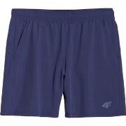 Korte Broek 4F M0912