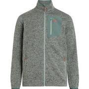 Fleece Jack Mckinley Skeena Iii