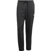 Trainingsbroek adidas JD1833000