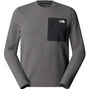 Sweater The North Face Kecha