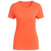 T-shirt Korte Mouw adidas Prime