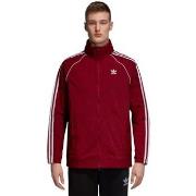 Windjack adidas DH5840