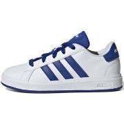 Sneakers adidas Grand Court 2.0 K