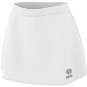 Rok Errea Ros 3.0 Minigonna C/Panta Jr