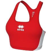 Sport BH Errea Elaine Top Extra Ad