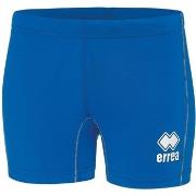 Korte Broek Errea Gwen Panta Jr