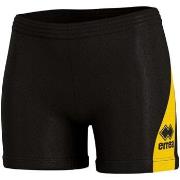 Korte Broek Errea Amazon Panta 3.0 Ad