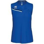 Top Errea Eloy Canotta Ad