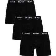 Boxers BOSS 3-pack boxershorts