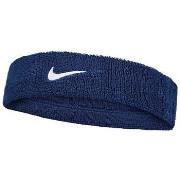Pet Nike Swoosh Classic