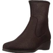 Enkellaarzen Pinoso's 34631