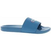 Teenslippers Tommy Hilfiger FM0FM05019C2Y