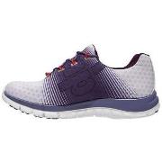 Hardloopschoenen Reebok Sport Zpump Fusion