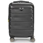 Reiskoffer DELSEY PARIS AIR ARMOUR EXTENSIBLE 4DR CABINE 55CM