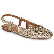 Ballerina's Unisa BREJO