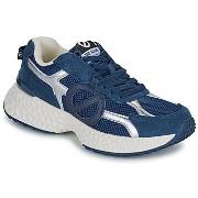 Lage Sneakers No Name CARTER 2.0 RUNNER W