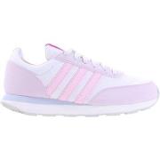 Lage Sneakers adidas Run 60S 30