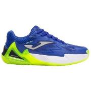 Lage Sneakers Joma Open 2504