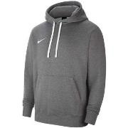 Sweater Nike Club 20 Hoodie