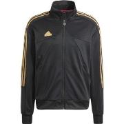 Sweater adidas House Of Tiro Nations