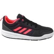 Lage Sneakers adidas Tensaur