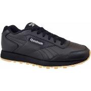 Lage Sneakers Reebok Sport Glide