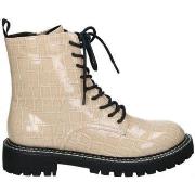 Enkellaarzen Stay E88-1808