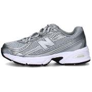 Lage Sneakers New Balance GR740SG