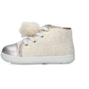 Lage Sneakers Primigi 8852133