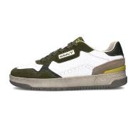 Lage Sneakers Victoria 8800125