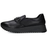 Instappers Enval 8779111