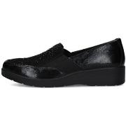 Instappers Enval 8761100