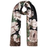 Sjaal Liu Jo 2F5077T0300