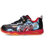 Lage Sneakers Primigi 8990011