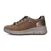 Lage Sneakers Enval 8777922